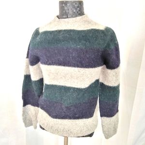Norse Project sweater